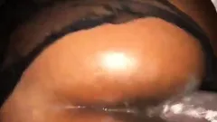 Struggling to take my BBC