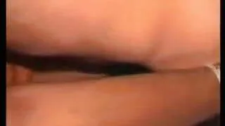 Amature Indian Babe Fucked