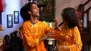 Indian Desi Fucking hard With School boy