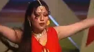 Indian Desi Slim Girl Fucked Hard In Dubai Hotel