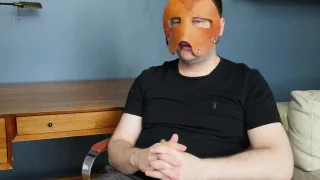 Sexy cutie is taken in butt hole assylum for uninhibited the