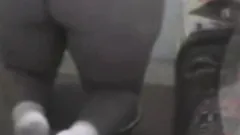 Amateur Milf  Pussy, Big Ass and Big Boobs