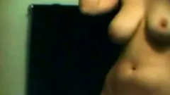 spy not his mom naked