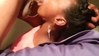 x rated videos from Homemade Hidden Cams