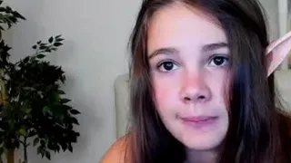 Softcore Nudes 521 1970s Scene 9