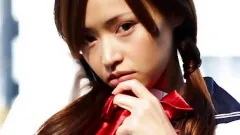 Japanese Cosplay Girls Hungry For Cock