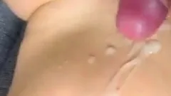 teenboy fucks teengirl