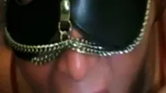 Una mia bevuta , by Ofelia