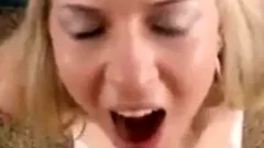 College Girls Swallowing Cum Compilation