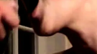 private cum lessons - best of