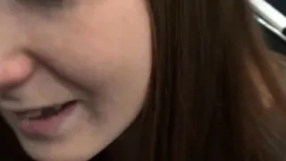 HUNT4K. Cuckold is paid to watch how Linda Sweet