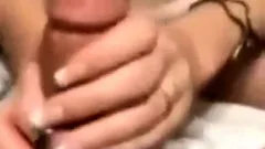 Dirty Talk Story Teller #4