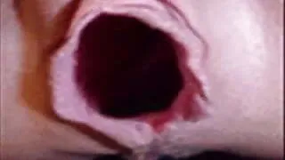 GUYS, YOU WANTED TO GET MARRIED. WAS IT WORTH IT?