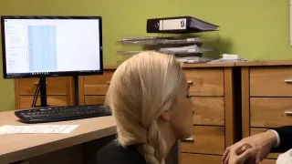 LOAN4K. If Karol Lilien wants to have money for new car