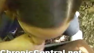 young girl fucked by raging fat man in the woods after school