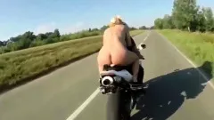 NEVENA HOT SERBIAN PORN GIRL 9