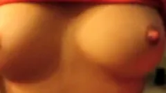 Selena best creampie ever seen