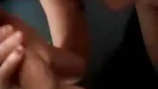 nice bj with face cumshot