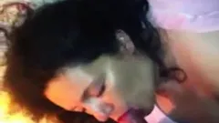 chuuu amateur blowjobs homemade amateur