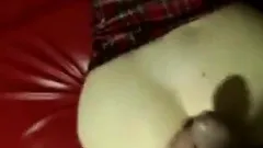 nerdy girl blowjob and fucked