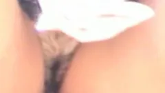 Cole abierta de piernas