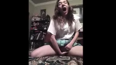 jeune salope (suite)