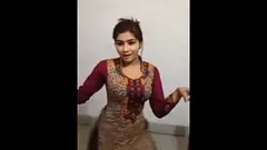 Pakistani - Indian Mujra 7 Audio