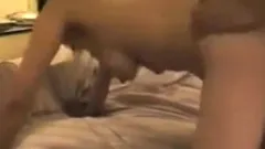 Love Japanese wife 14