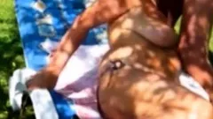 my mature friend of 55 years