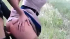 Russian fucking girl