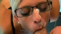 german milf from xhamster i fuck her ass....