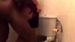 This is how your girl likes to be fucked - 2 Pt. 2