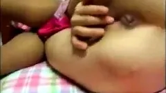 We Love Amateur Cute Korean Girl2