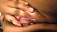 Facebook Teens Mariana