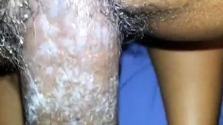 (Cuckold) my girl fucks my best friend 1