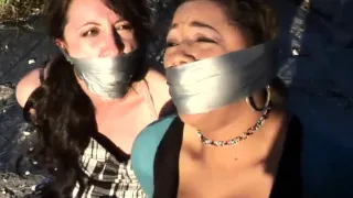 Schoolgirl piercing Outdoor bdsm dorm