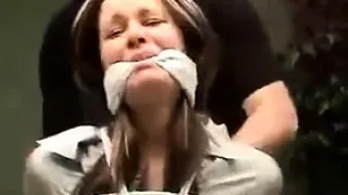 Amateur BDSM Videos brings you Hardcore Sex porno clip