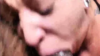 suga slim luck to fuck this thick fat booty alexis love