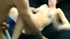 Homemade Amateurs Fuck