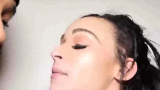 hazel marie nasty stripper pierced fucks bbc chris cardio