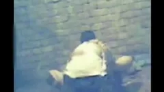 Desi Aunty Fuck with Neighbour