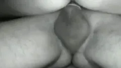 My hot wife (cuckold)