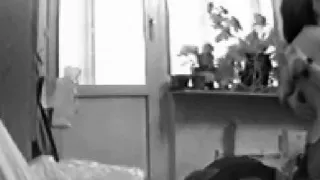 the lesbian explorations of my sister