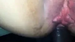 Por el culo a mi amiga miriam