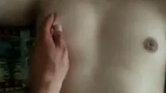 FANTEZI YAPARIZ TURK HATUN