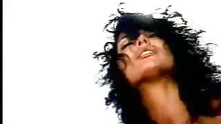 ANNA OUTDOOR THREESOME - JP SPL