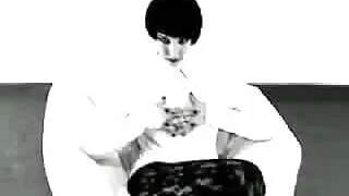 Dirty Princess - Jugar al reves