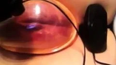 vackra svenska flicka