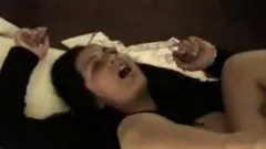 Your wife like a bitch