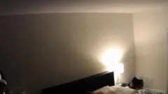 Hidden Cam Catching Cheating Wife In Action